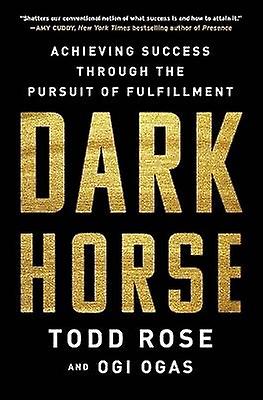 Dark Horse