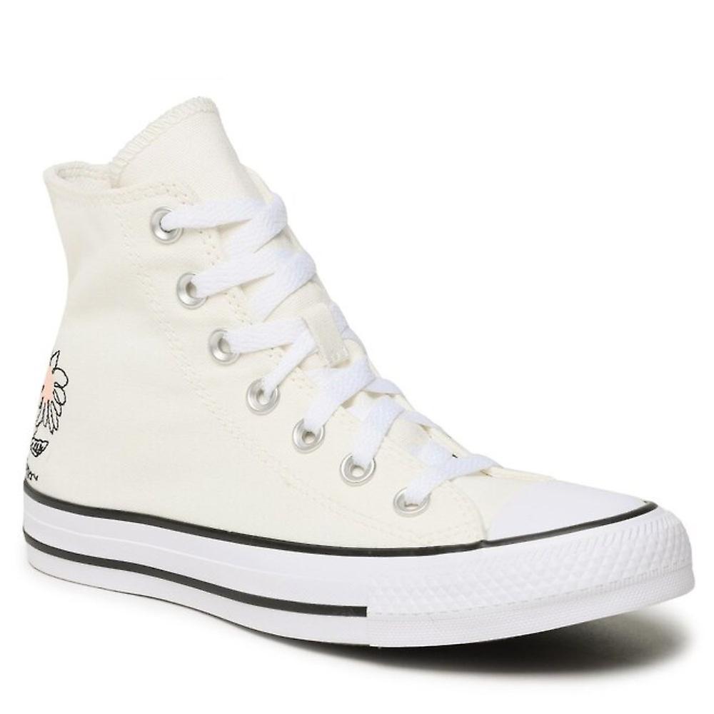 Converse Chuck Taylor All Star A05131C universal all year women