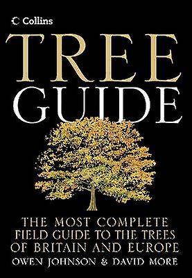 Collins-Baum-Guide