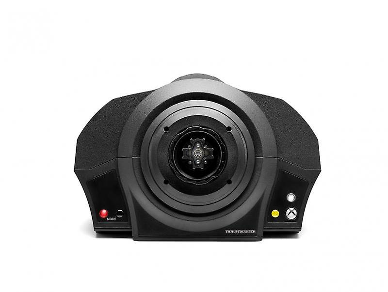 Thrustmaster Tx Racing Wheel Servo Base