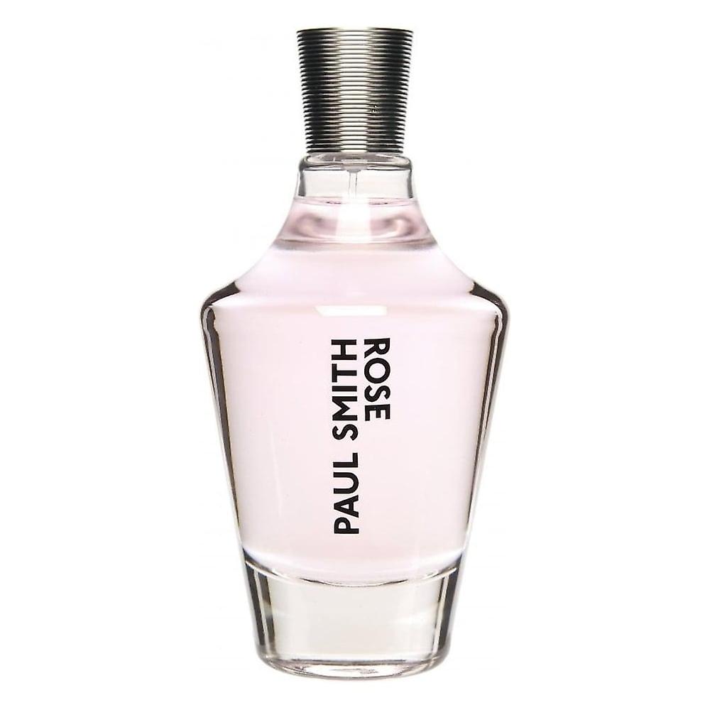 Paul Smith Rose EDP 100ML