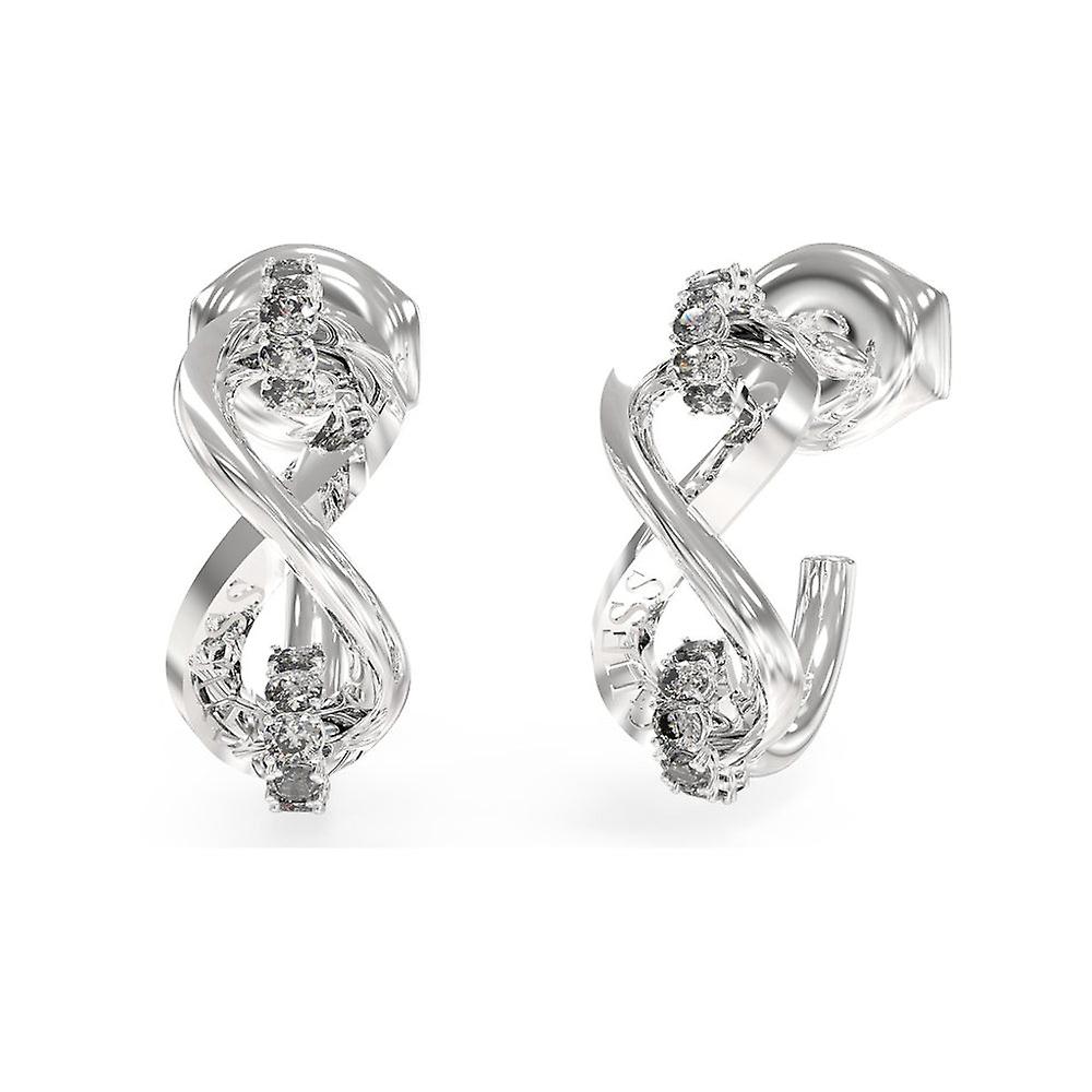 Guess Ladies Earrings Jube03272jwrhtu