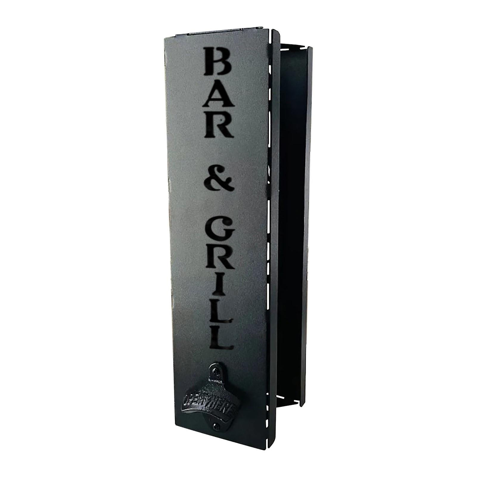 Practical Can Cooler Holder Large Capacity Can Cooler Store Shelf for House