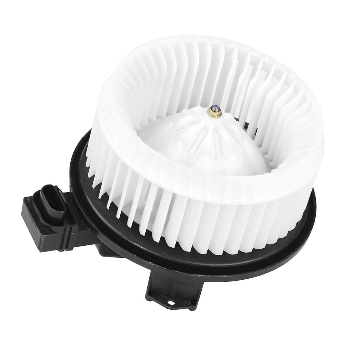 Fläktmotor för billuftkonditionering Fläktmotor för 2006-2011 79310--A01