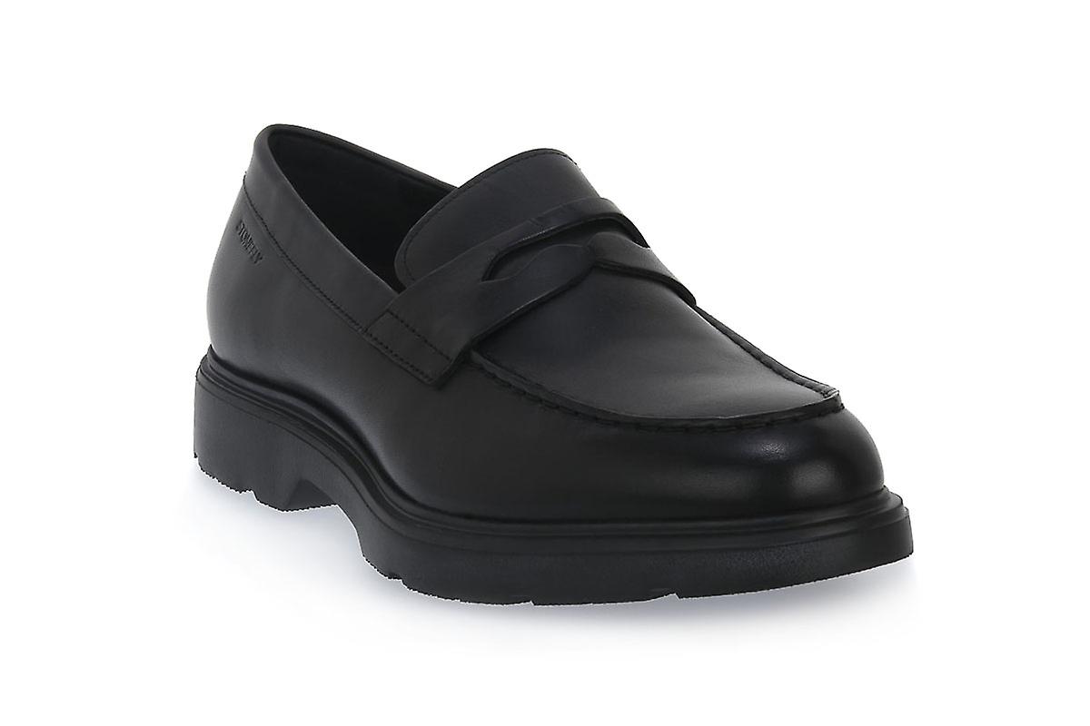 Stonefly forever 1 kalv lth sko