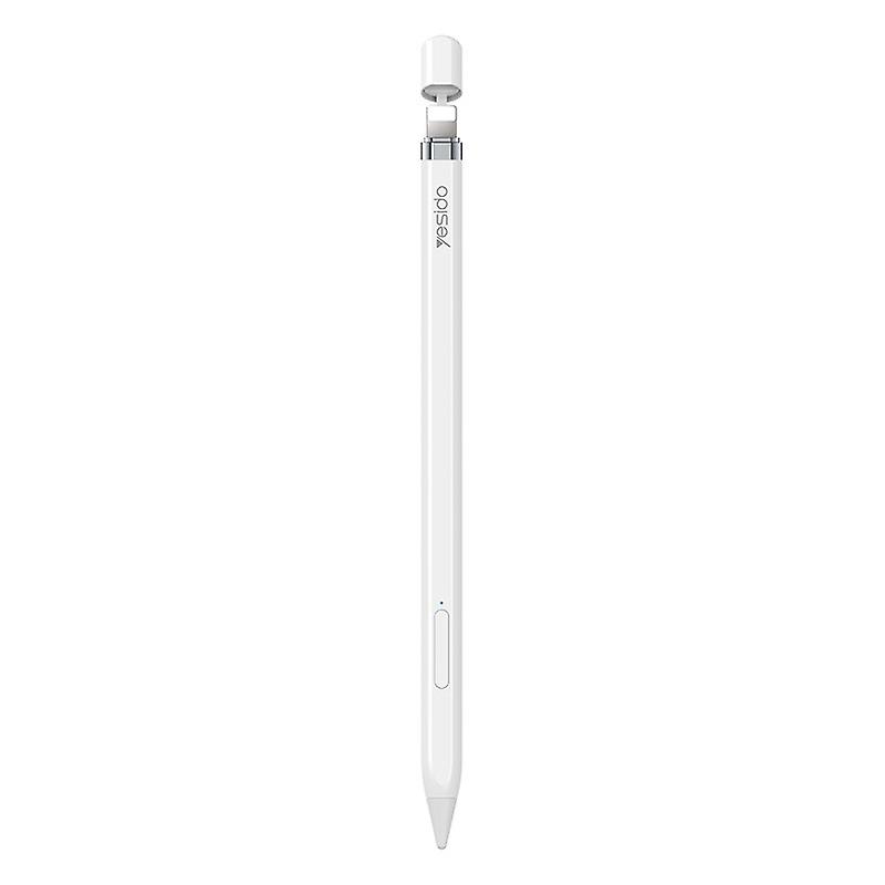 8 Pin Interface Multi-function Bluetooth Wireless Stylus Pen