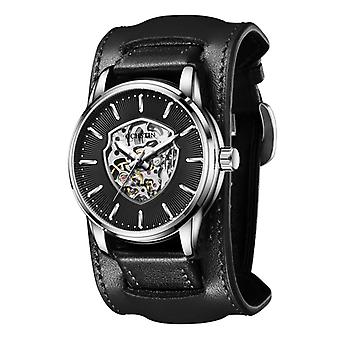 OCHSTIN 7010C Mechanical Men Watch