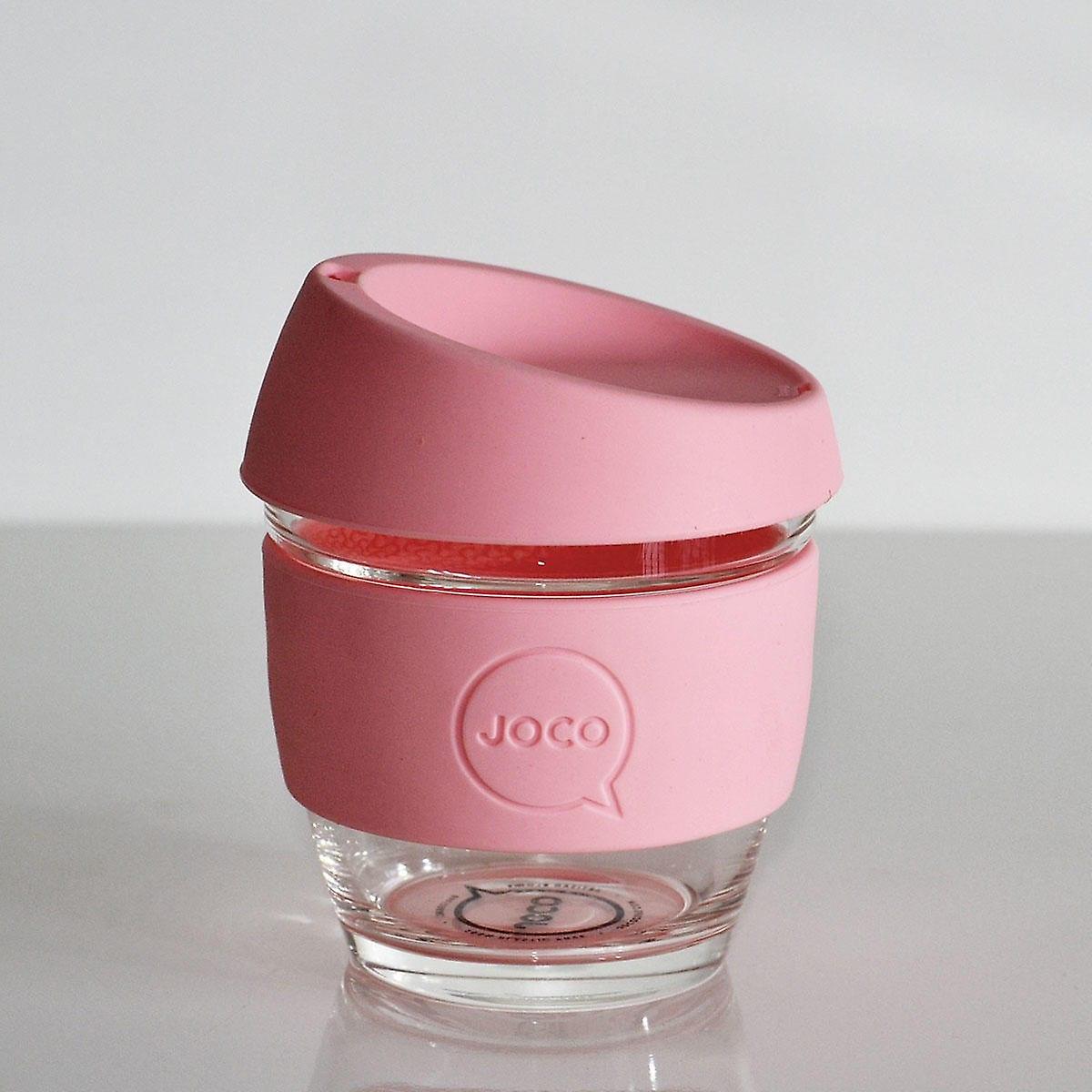 Joco Cup - Strawberry