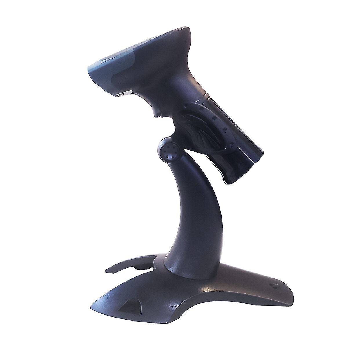 Barcode Reader 10POS IS-300UN