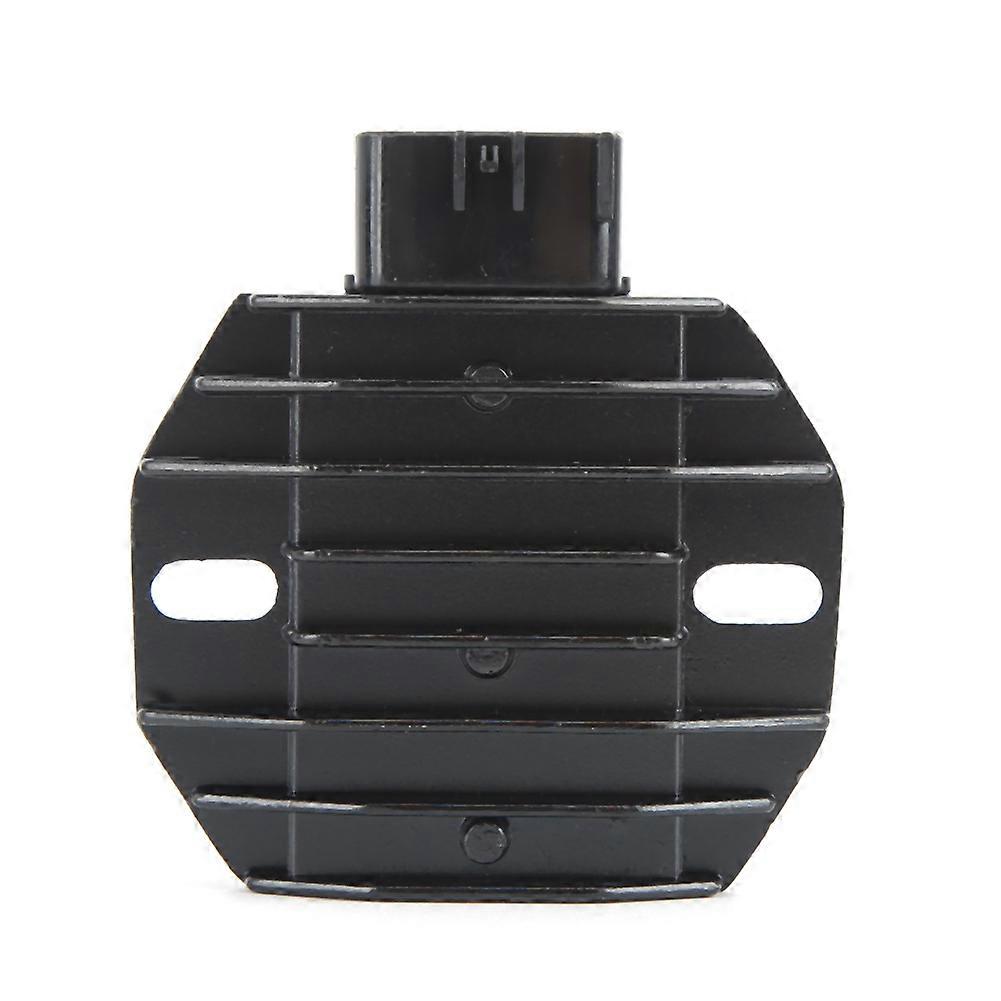 Voltage Regulator Rectifier for Suzuki ATV LT-A400 EIGER 400 - Durable & Efficient