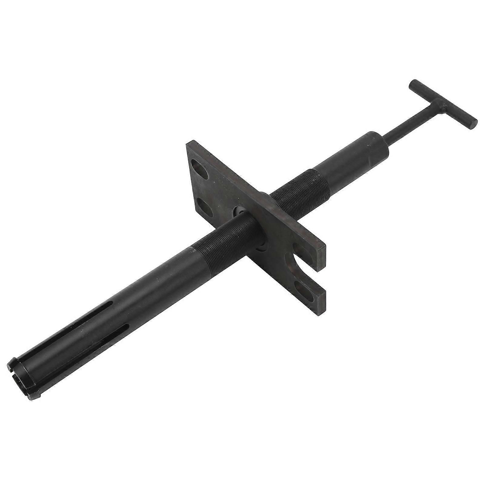 Heavy Duty Gimbal Bearing Remover Rust Proof Shockproof Replacement for Mercruiser Alpha
