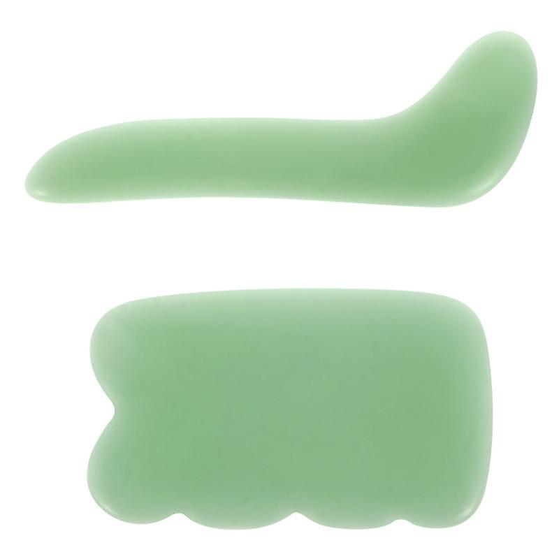 2pcs Beauty Stick