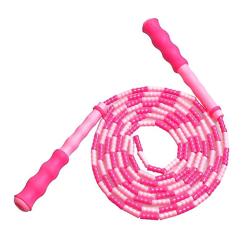 The New 1pcs Cable Jump Rope