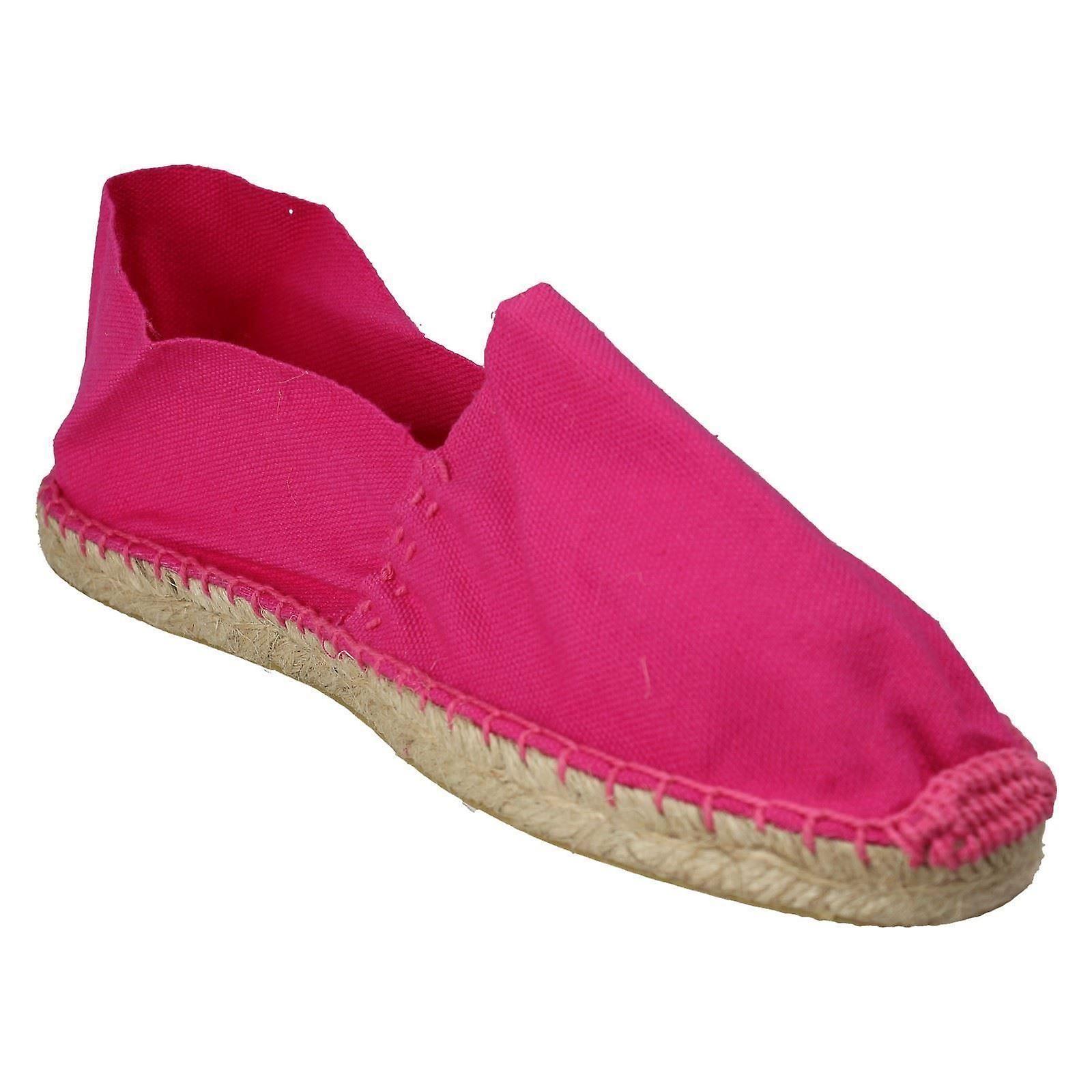 espadrille sole