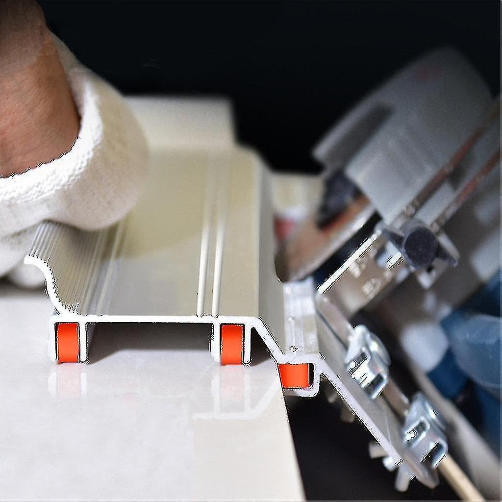 Chamfering 45 Degree Stone Cutter Ceramic Chamferer-hao