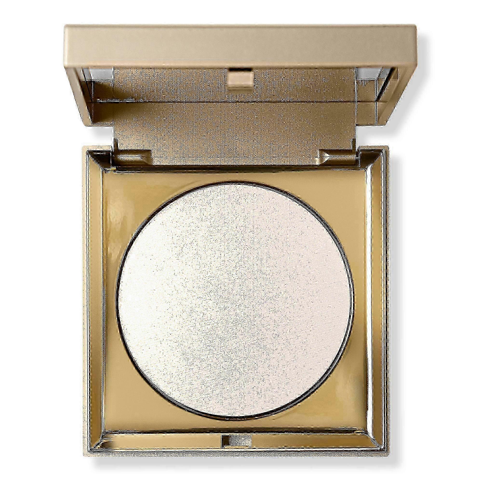 Stila Heaven's Hue Highlighter, Opulence, 0.35 Oz