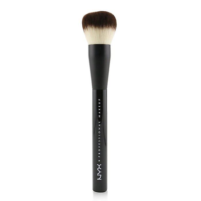 Nyx Pro Multi Purpose Buffing Brush