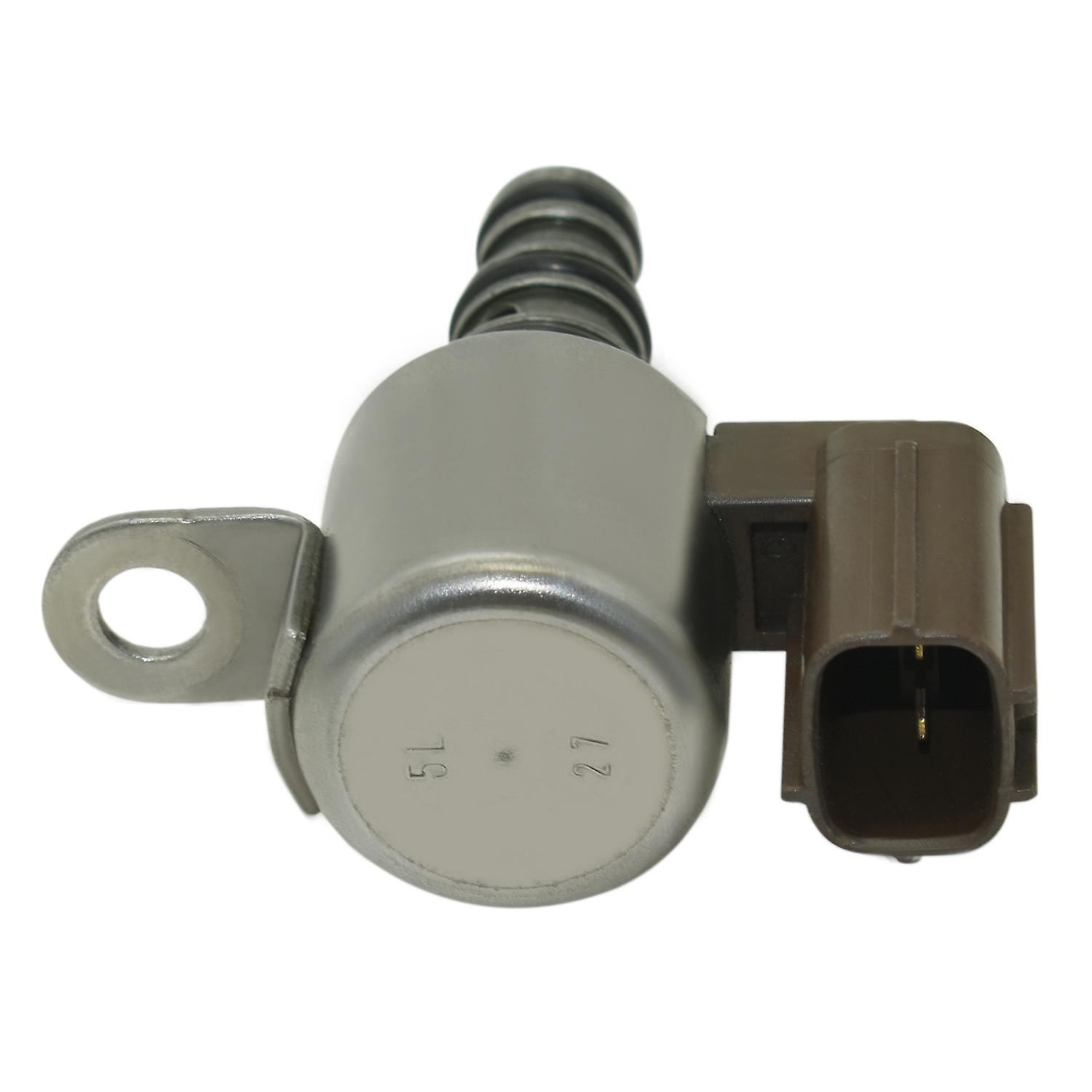 Wave box solenoid valve 28400-PWR-013