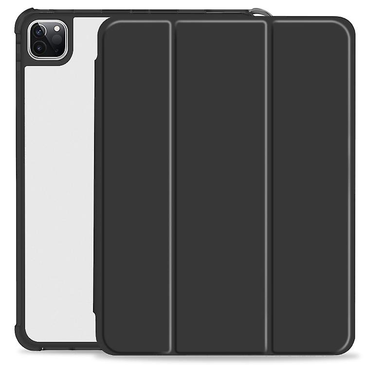 Smart Leather Case For iPad Pro 11 2022 / 2021 / 2020
