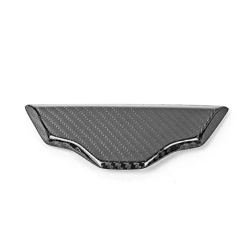 Panel Lateral De Fibra De Carbono Para Bmw S1000rr, 2015, 2016, 2017, 2018
