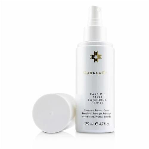 Paul Mitchell Marula Oil Rare Oil Style Extending Primer 139ml