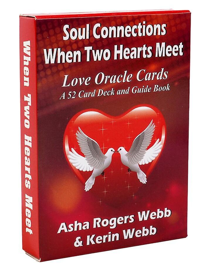 Tarot cards-Oracle cards-Mysterious Tarot-Youth-Focused Tarot Game Set with Trendy Design