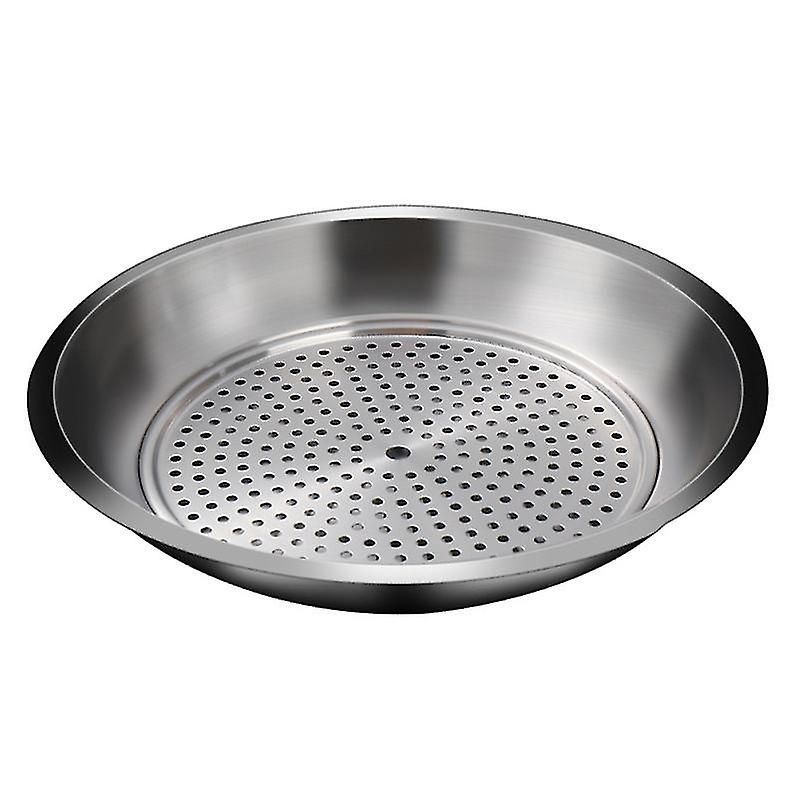 1pcs Household Dumpling Plate