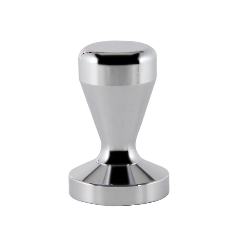 1pcs Metal Coffee Tamper