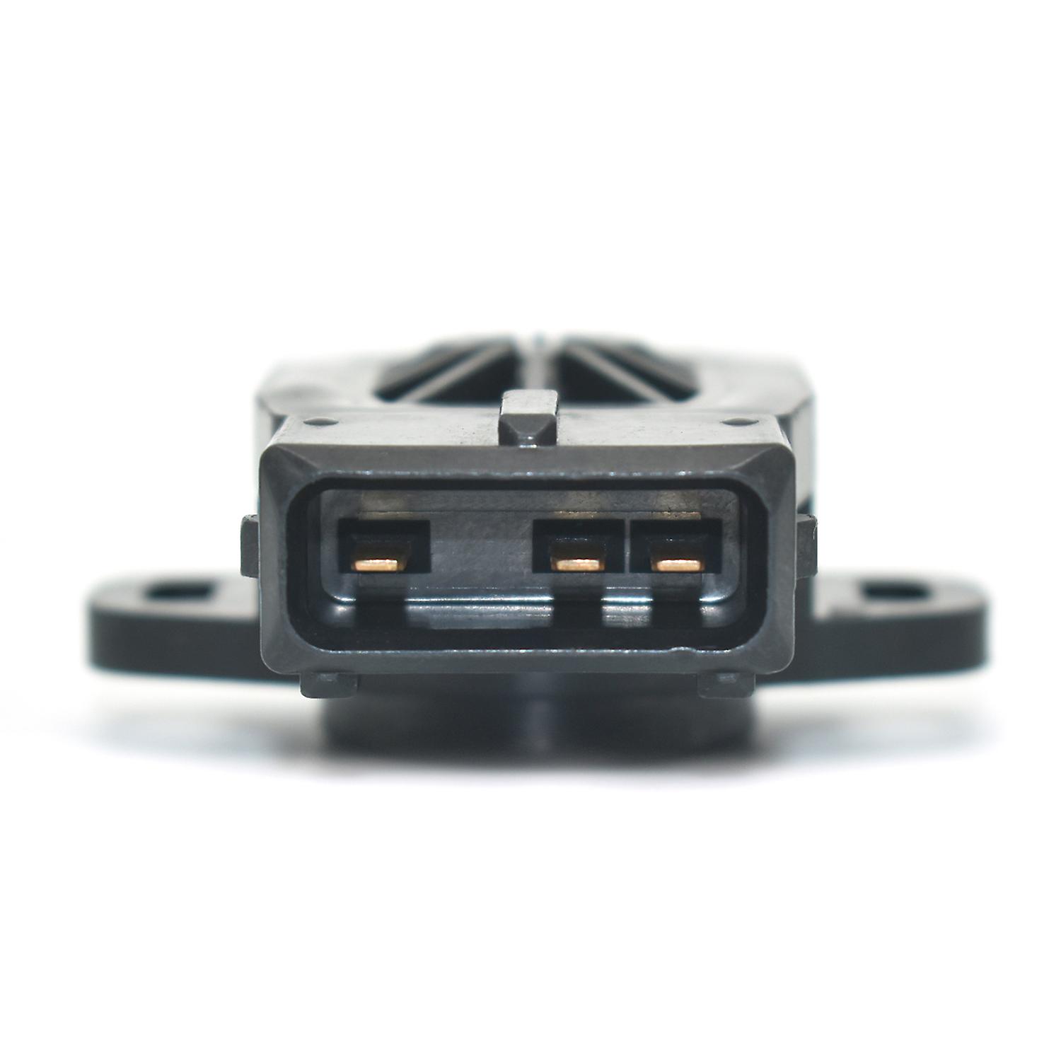 Solar term door position sensor  MD628077