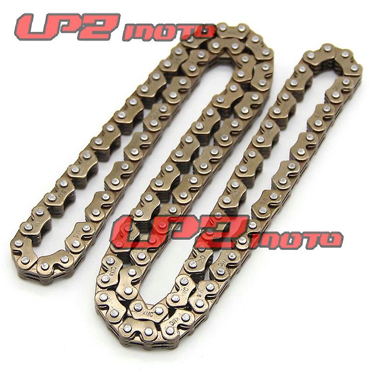 For KTM 125/200 Duke RC125/200 timing chain timing chain engine small chain