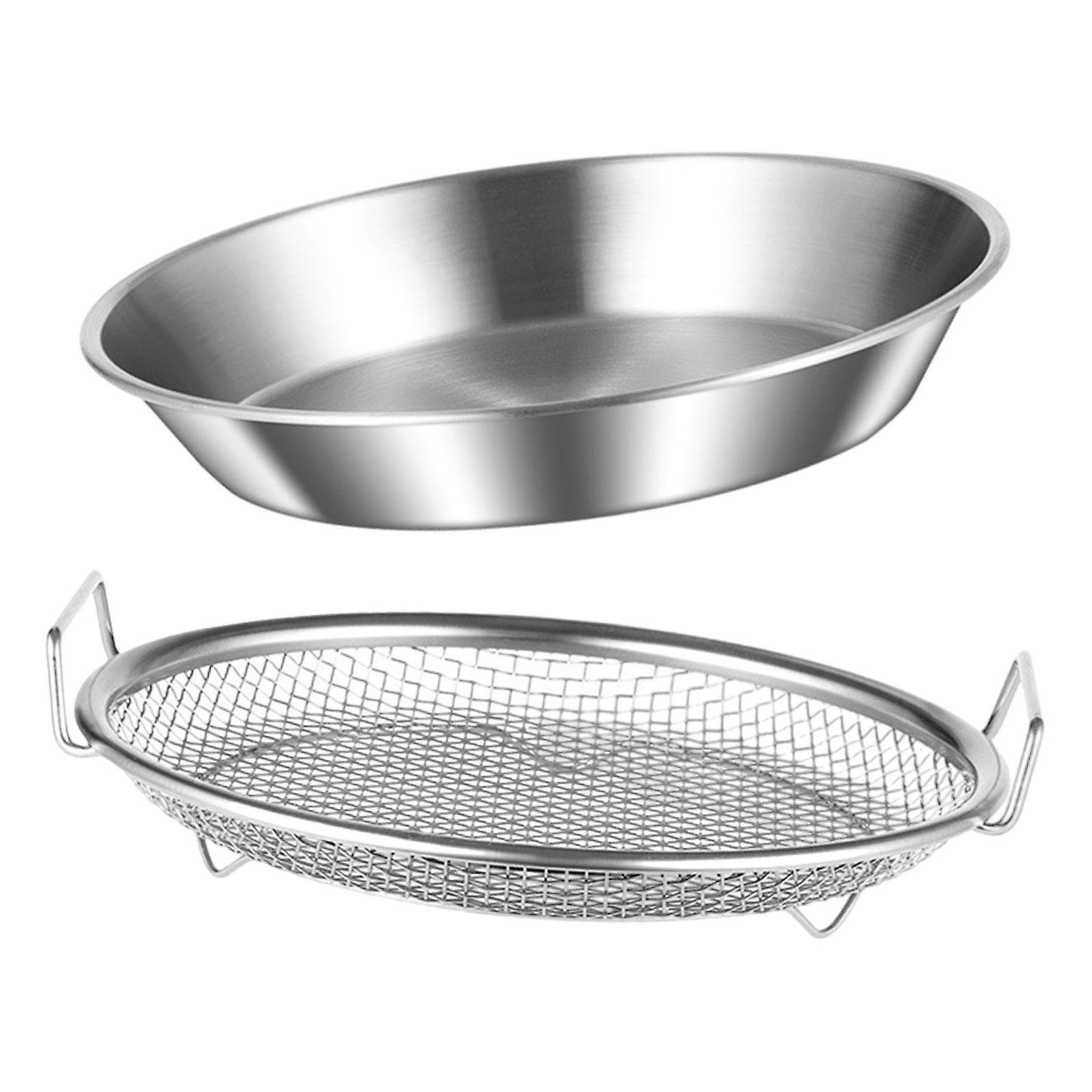 10Pcs Clear CD Cases CD Protection Portable Waterproof DVD Cases Replacement