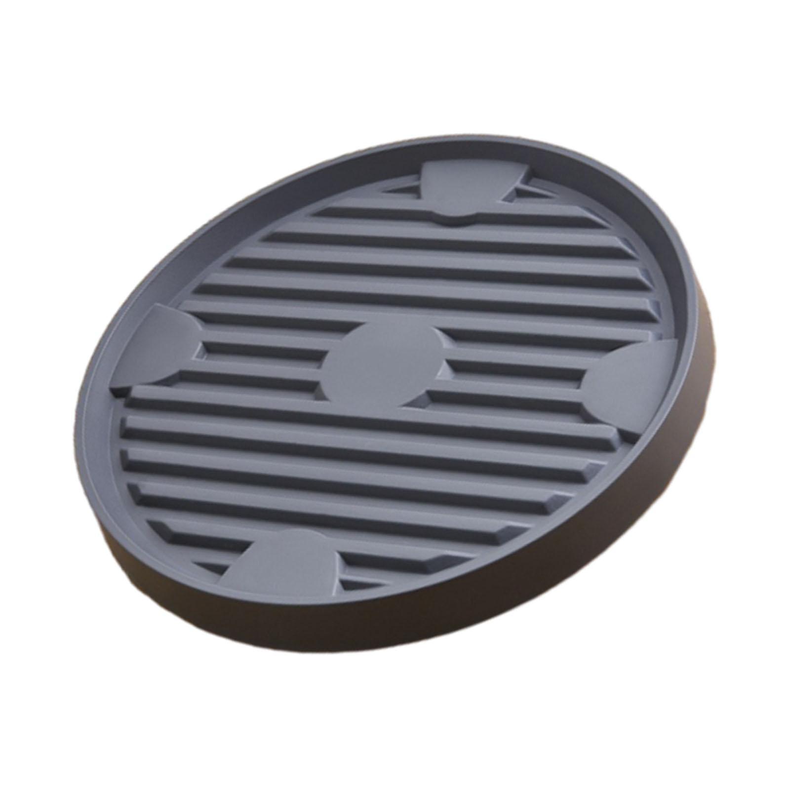 Ceiling Fan Light E27 LED Lights Ceiling Lighting for Study Dining Room Home white light