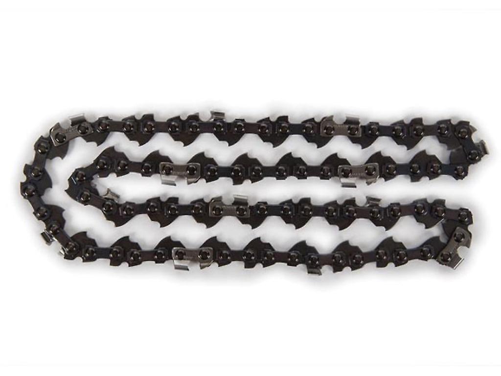 Stanley - CADENA DE SIERRA PARA STN26