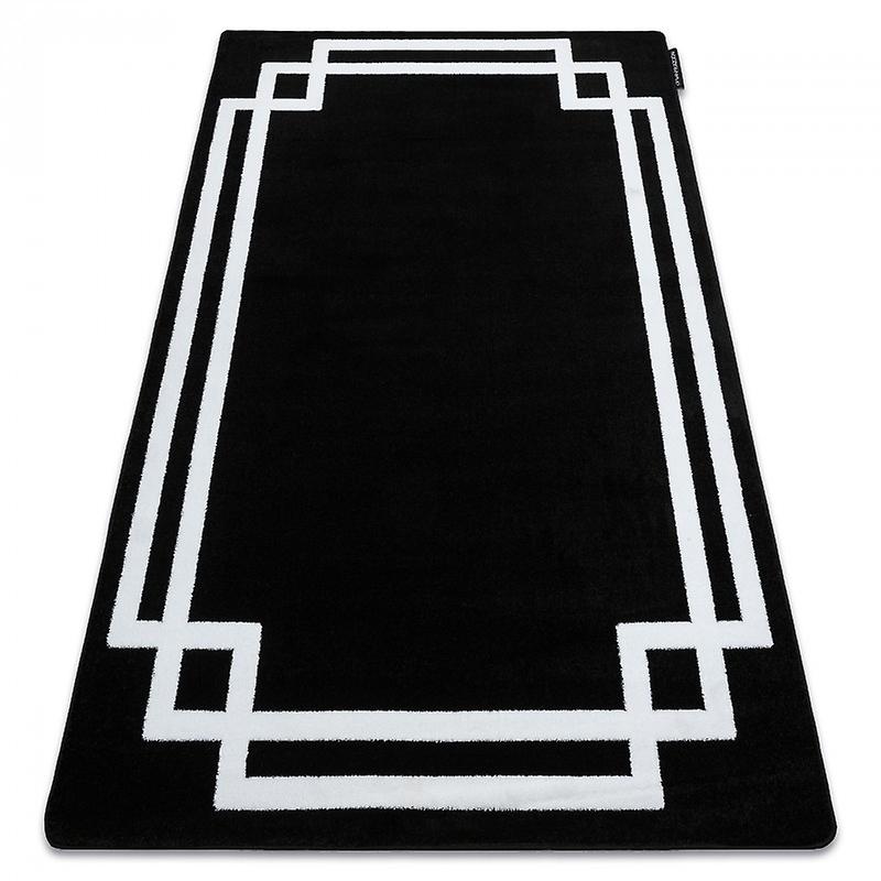 Carpet HAMPTON Lux black