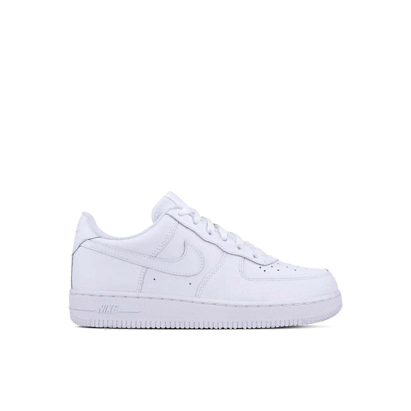 Nike Air Force 1 Shoes for Kid's