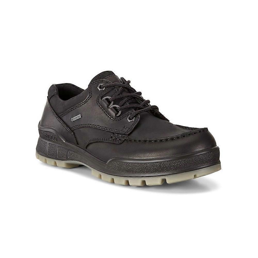 Ecco Track 25 83171451052 universal all year men