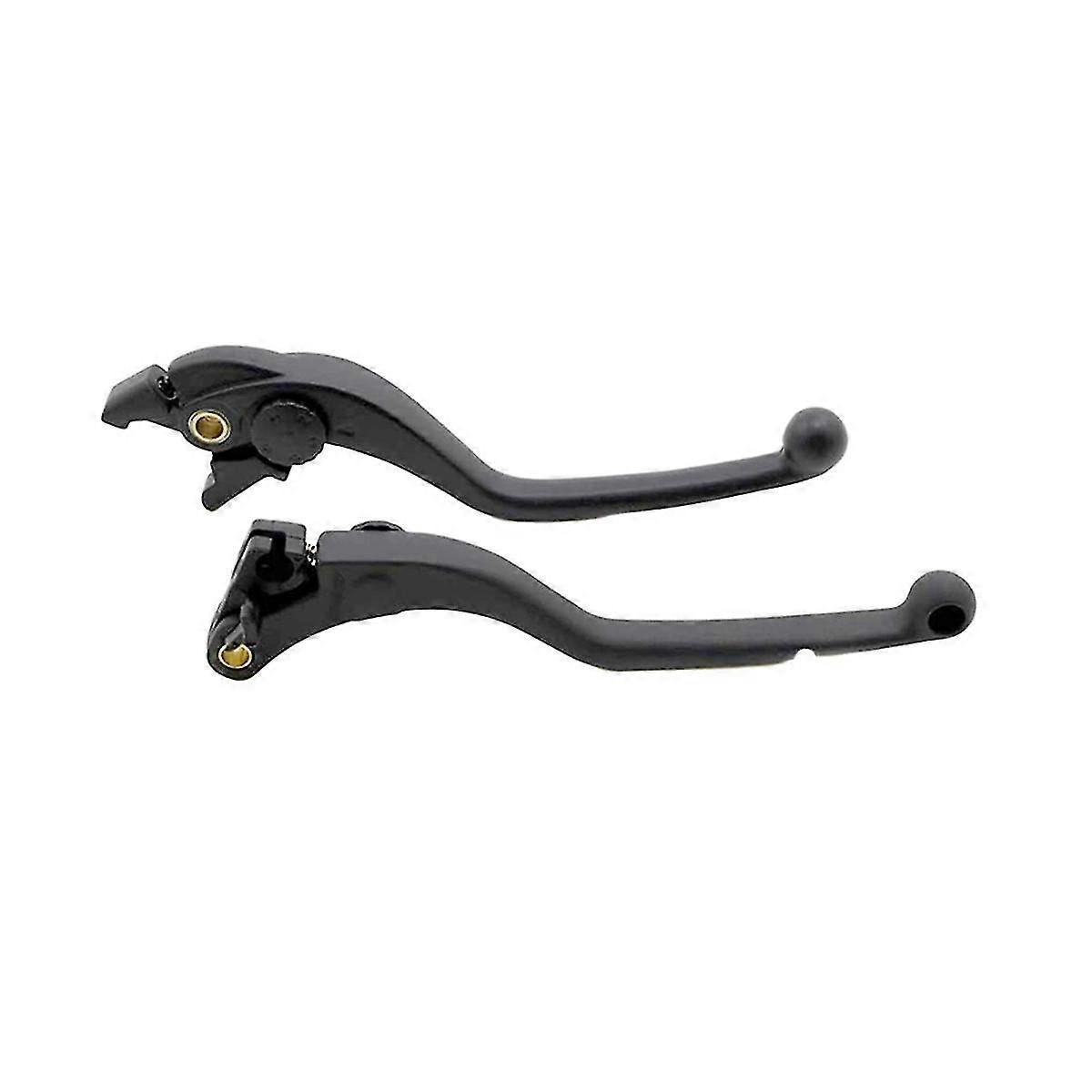 Motorcycle Accessories Brake Clutch Levers For F850gs F750gs F900r F900xr 2018 2019 2020