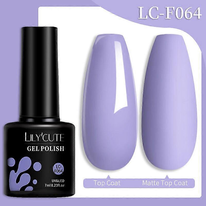 7ML Reflective Fluorescent Cat Magnetic Gel Nail Polish Neon Yellow Pink Glitter Semi Permanent Soak Off Nail VarnishesLC-F064