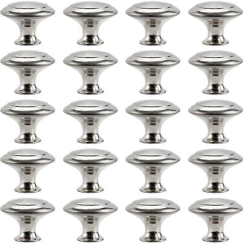 ブートン・ド・ムーブル キュイジーヌ ポワーニュキャビネット エイシエ イノックス ポルトクーペ 装飾 ポルトキャビネット プラカード ティロワール 戸棚(20PCS)