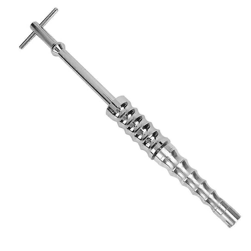 Car Body Paintless Dent Puller Lifter Removal Tool Sliding Hammer Auto Repairing