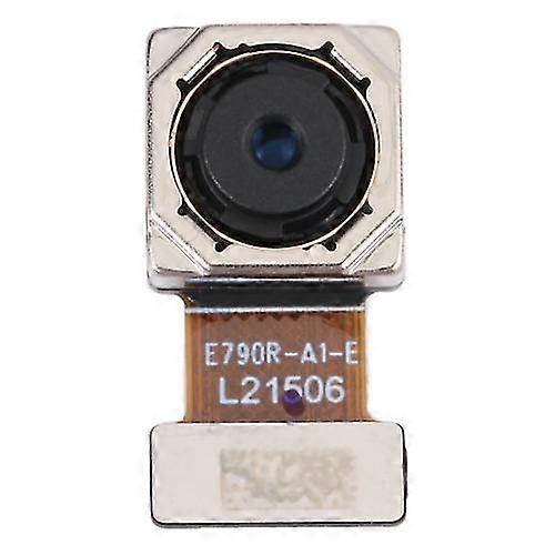 For Xiaomi Redmi 10a Back Facing Camera