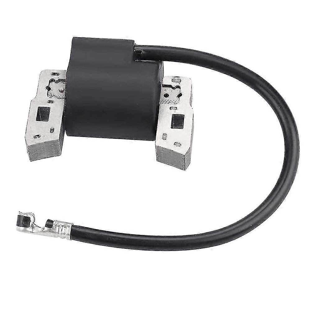 Tændspole til briggs og Stratton 397358