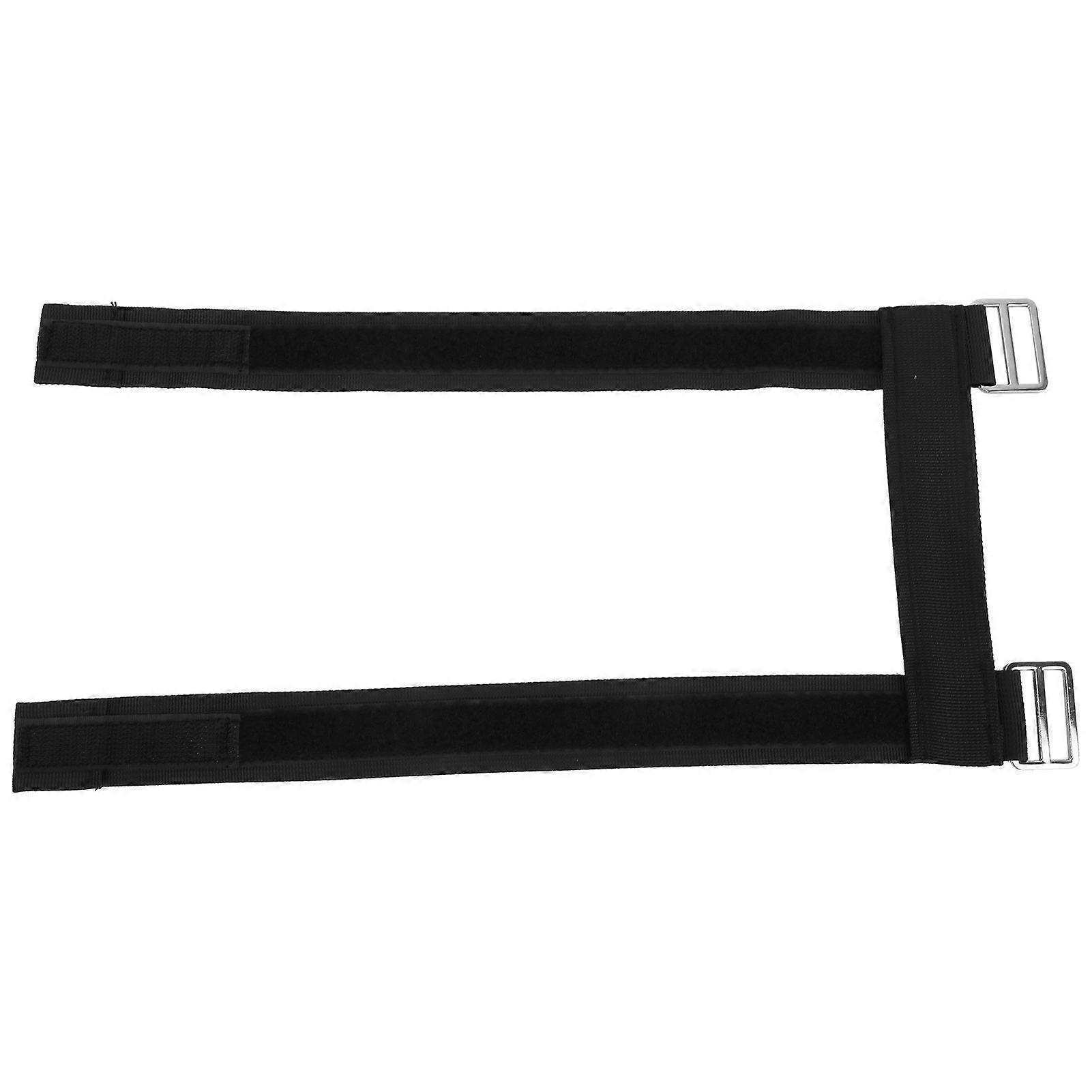 Golf Swing Training Aid Straight Practice Elbow Brace Corrector Arm Training Support Tool