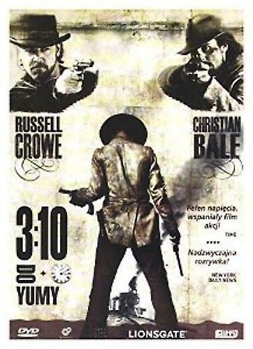 The Scapegoat (Scape Goat) Bette Davis DVD - Region 2