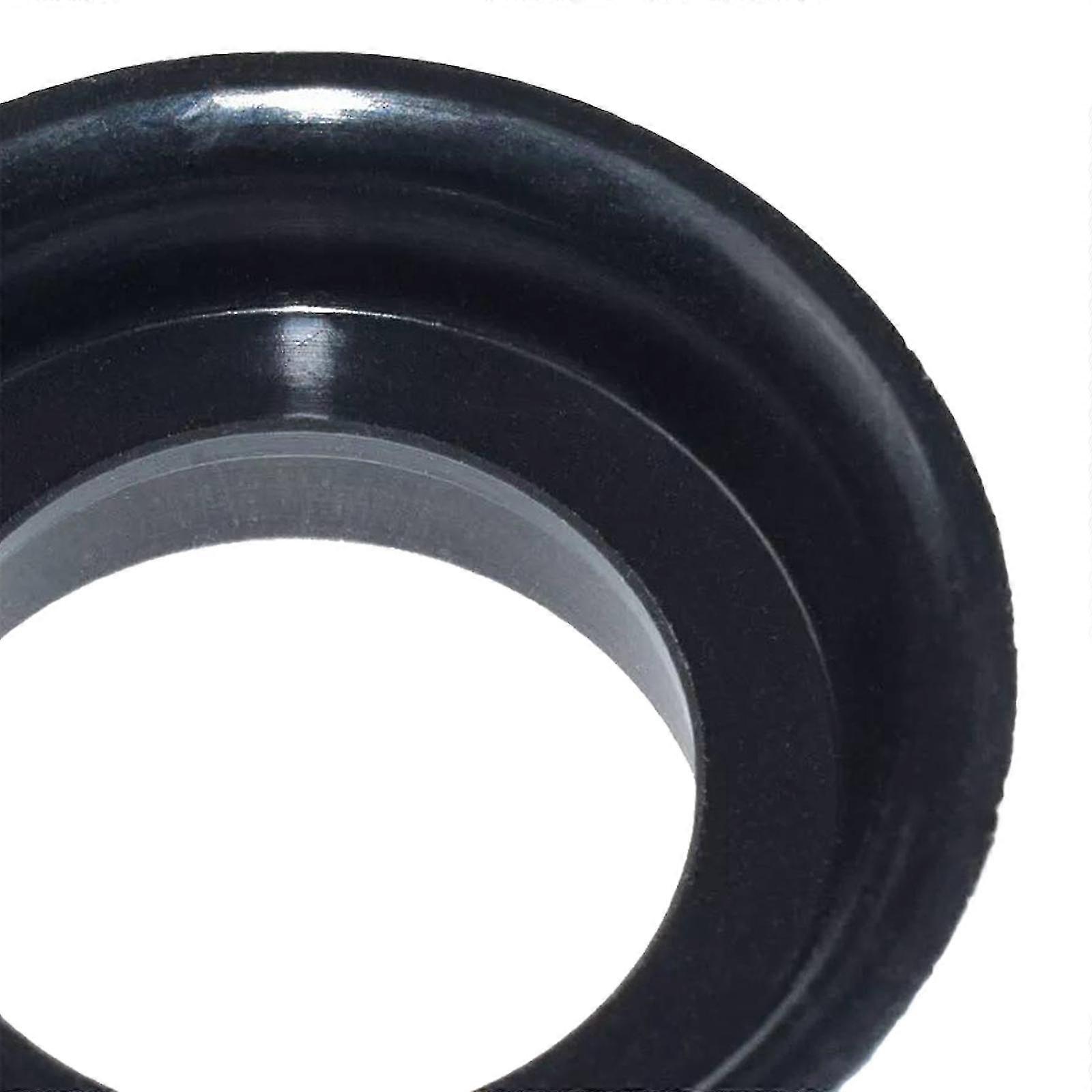 Spark Plug Seals / Gaskets Set For Smart Fortwo 2008-2015 – 3-Piece, Replaces 1320150080, 63268FG