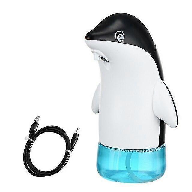 ソープディッシュホルダー1個300mlソープディスペンサー壁掛けソープディスペンサーシャワージェルリキッドディスペンサーホルダーブラック