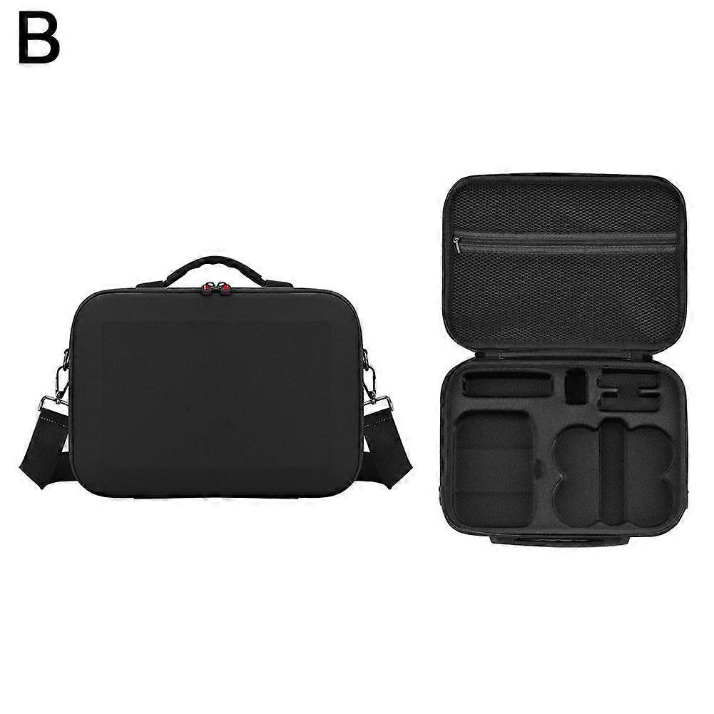 For DJI NEO Storage Bag Handheld Flight Camera Protective Case Portable Bag
