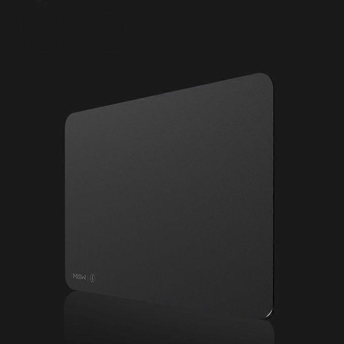 Ultra-thin Large Size Mouse Pad Non-slip Natural Rubber