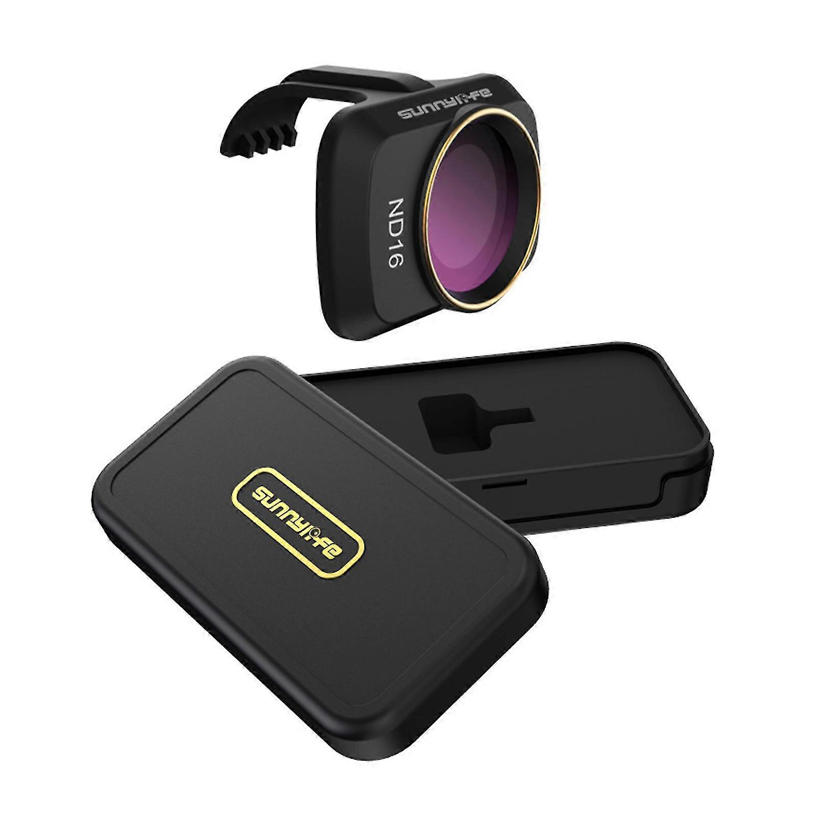 Lens Filters For Mavic Mini Se Uv Cpl Nd 8 16 32 Filter Nd8 Nd16 Nd32