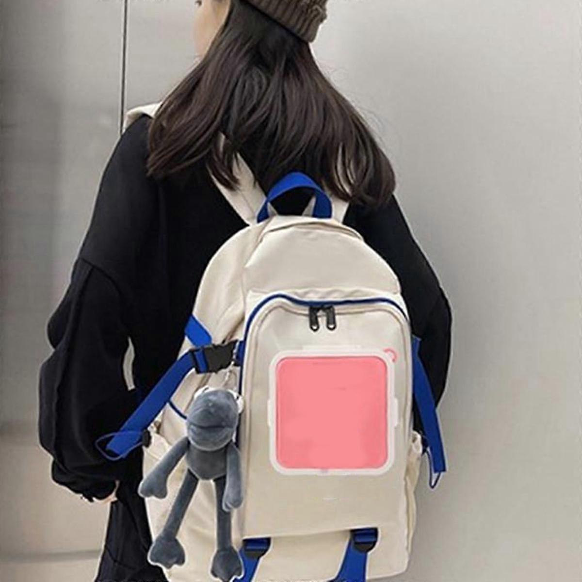 Sandwich Salad Storage Box Silicone Storage Case for Lunch Reusable Food Storage Container Microwav